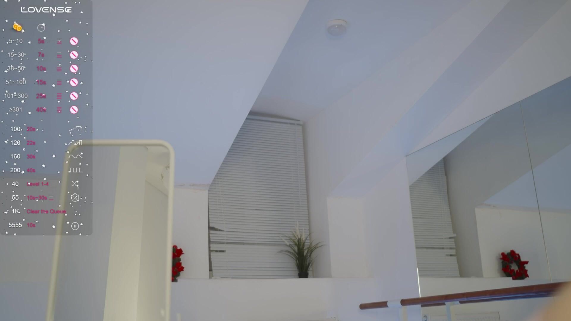 Floret_Joy 30-12-2023 part 2