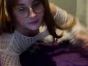 naughtyleil 26122023