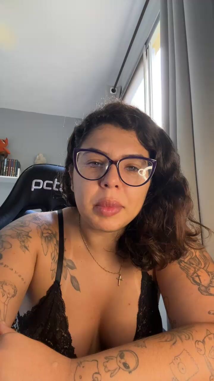 Ivie_Encanto