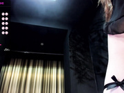 juliavangg_19 pvt show part 1