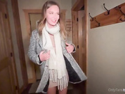 tribal bbc stella sedona