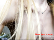 oksanafedorova ticket show 3