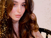 cleopatra_sinns 2024-01-01 0109