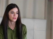 CB - miss_viktoria 13