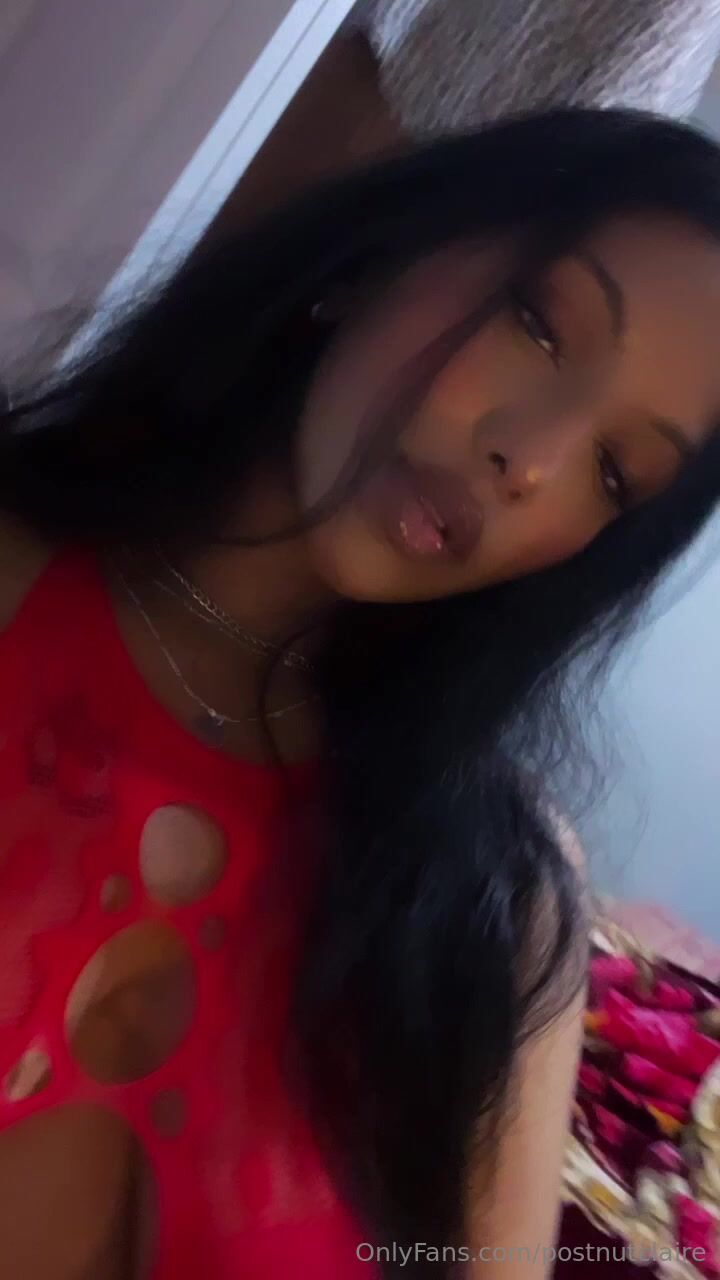 Postnutclaire
