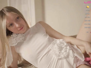 pureangeldolores_Chaturbate_2023-12-31_14-54-59 - 2of2