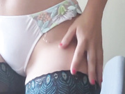 valentina seduction 2