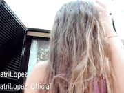 crazypaty 01 09-25,26-2023