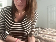 busty naomi_reah live 2023-11-20