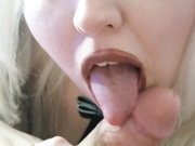 Insyndra - Deepthroat