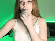 Anna_Lillian- Tits Feet And Pussy Play-1-3-2024