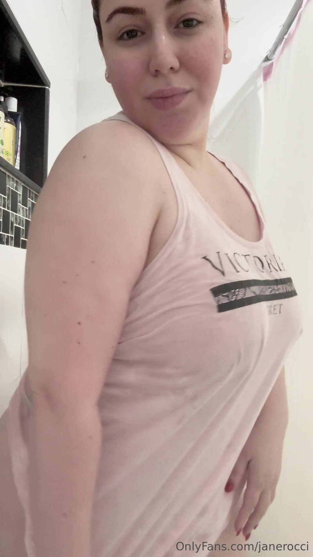 Jane rocci onlyfans naked