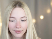 My Stella 2024-01-02 14 47