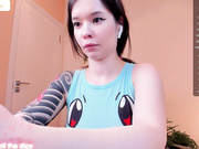 arikajoy 2024-01-02 1634 2