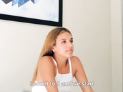 [mr_] 0523 Nazarena 19