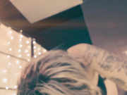 4BR4xXY$R4D!0 2023-12-24_12-50-58_50901