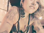 4BR4xXY$R4D!0 2023-12-24_12-50-58_50901