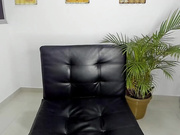 hollyshit_ [04-01-2024 23꞉28꞉01][720p]