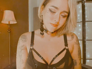 4BR4xXY$R4D!0 2023-12-27_19-24-19_68201