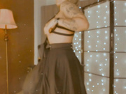 4BR4xXY$R4D!0 2023-12-27_19-24-19_68201