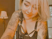 4BR4xXY$R4D!0 2023-12-27_19-24-19_68201