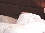 Melina Mason Homemade Sex Tape With Manuel Ferrara