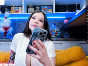 arikajoy 2024-01-05 0309 1