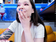 arikajoy 2024-01-05 0309 1