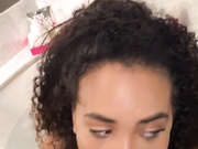 Kimmy Granger And Demi Sutra BBC Orgy With  Rob Piper &