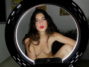 hollyshit_ [04-01-2024 23꞉05꞉42][720p]