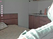 Mariemelons 2024-01-05 part 1