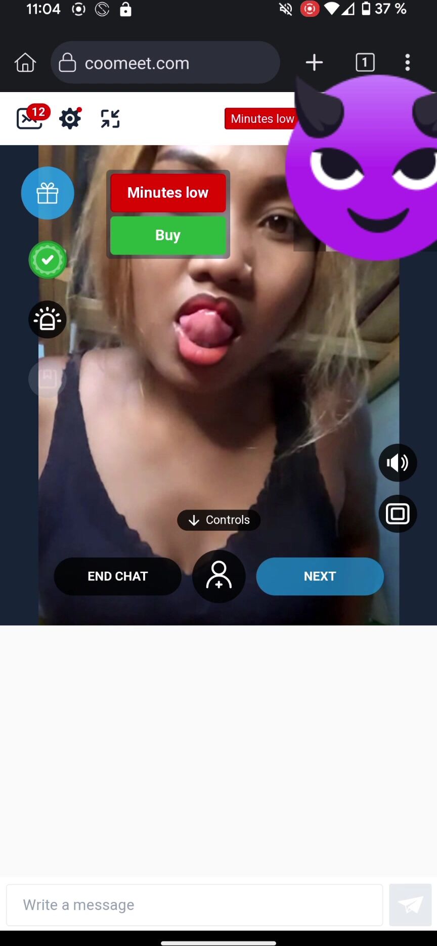 www.camwhores.video
