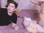 25-12-2023 00-45-39 ananasssas, facial cum on face