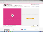 Yuni / ゆに getting fucked