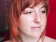 Jessebangs 2024-01-05 13 51