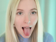 My Stella 2024-01-05 14 19