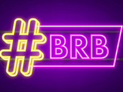 My Stella 2024-01-05 18 49-1