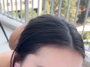 Caryn Beaumont sex blowjobs