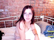 mariecurtisa topless