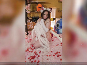 XLanabunny Fansly Tits