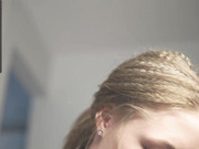 Taylor Swift See Through Panties And Buttplug