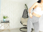 dagger_miller [07-01-2024 11꞉50꞉24][1080p]