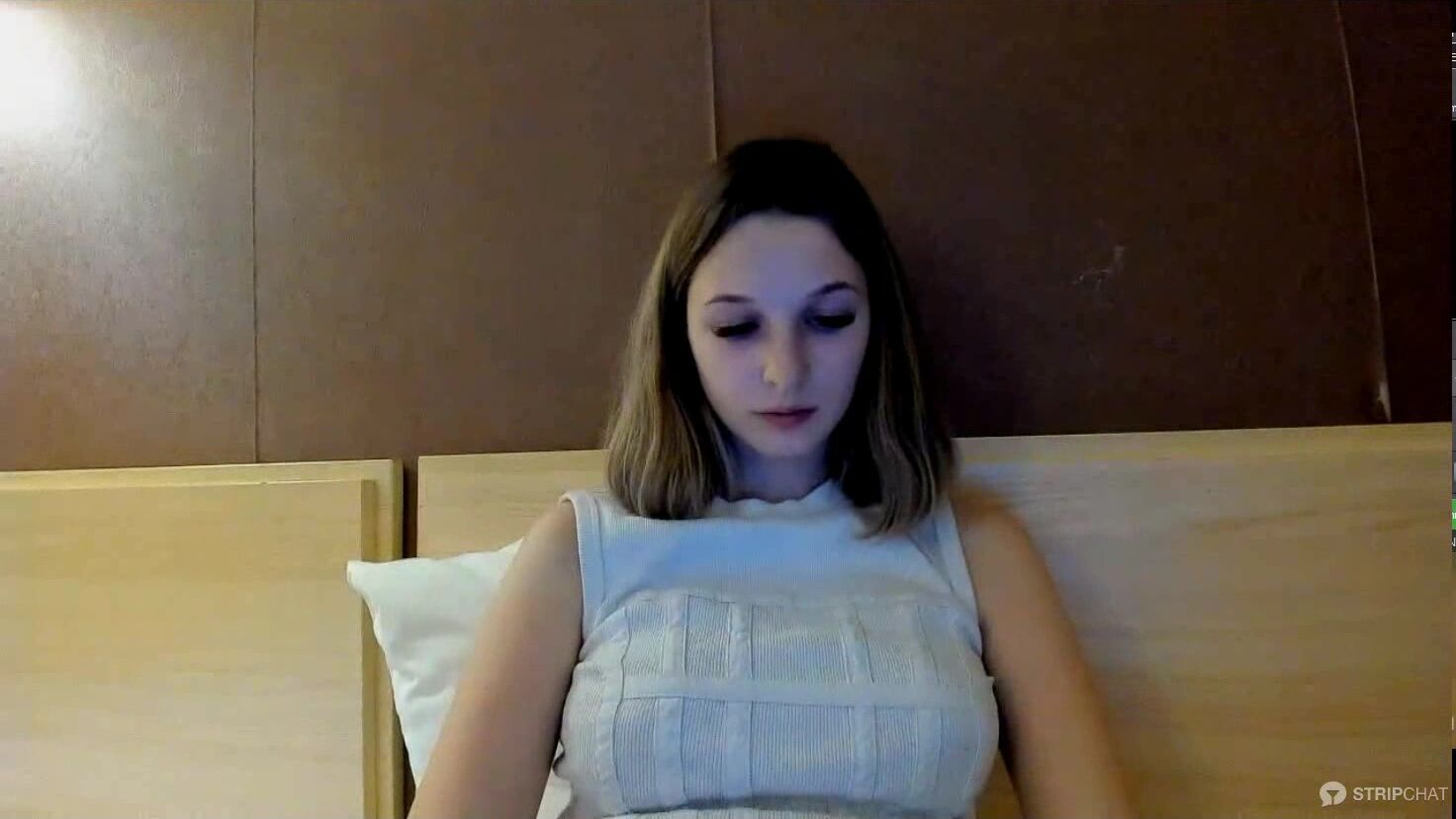 www.camwhores.tv