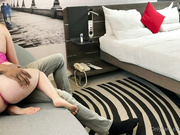 JCA sextape 32 (2022)