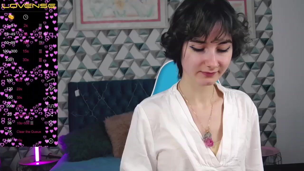 Umary