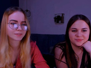 Mary_Mooore Selena_Moon01 - 07_01_2024