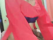 Lindalindahot - hotwife venezonala (10/04/2022)