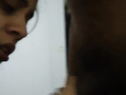 Lindalindahot - hotwife venezonala CHUPANDO