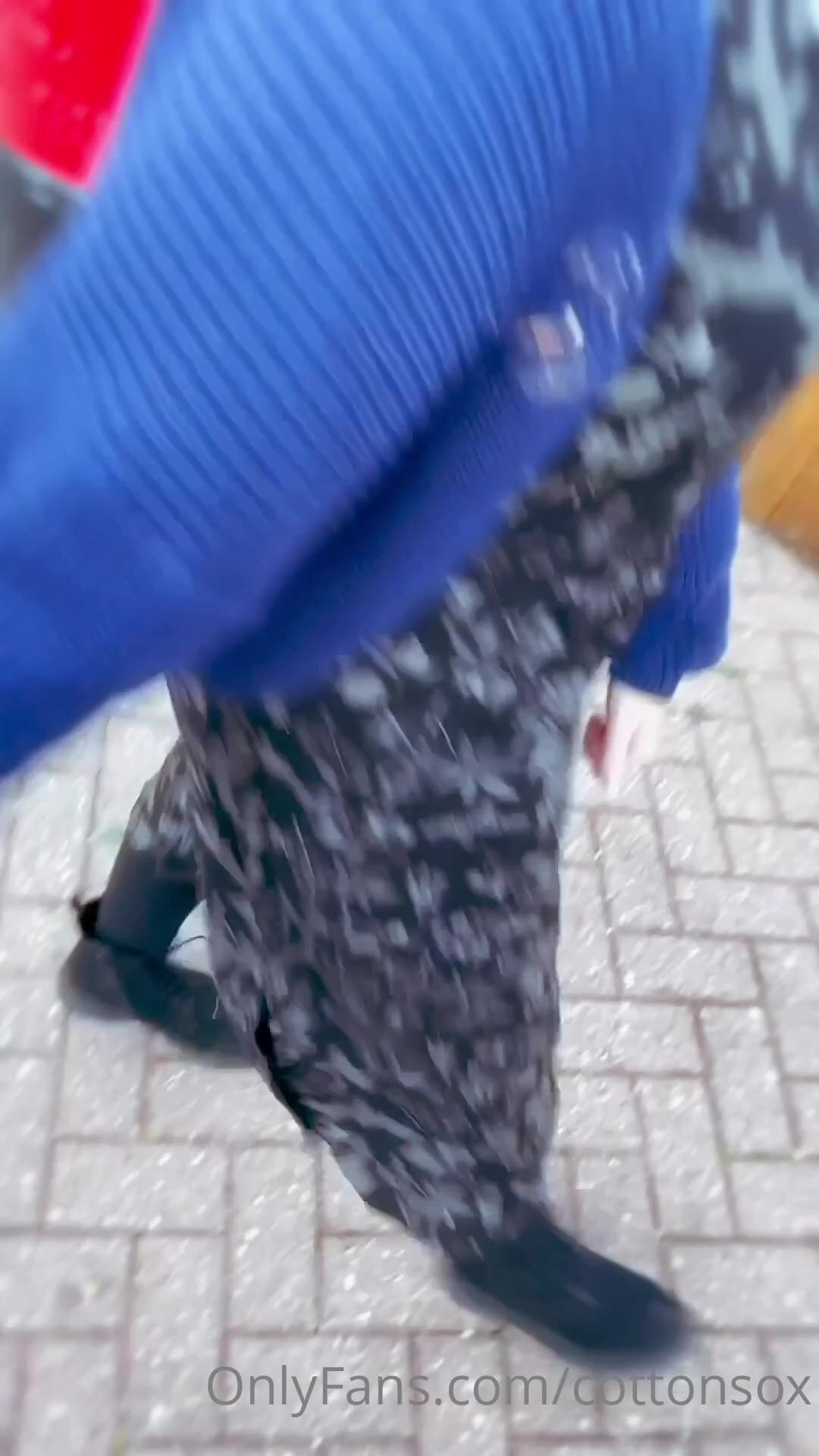 AliceCottonsocks 2