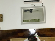 dahlia_asia - Blowjob and riding cock socks